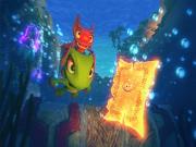 Yooka Laylee for XBOXONE to buy