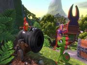 Yooka Laylee for XBOXONE to buy