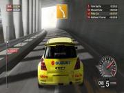 Colin McRae DIRT for XBOX360 to buy