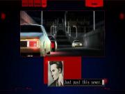 The Silver Case for PS4 to buy