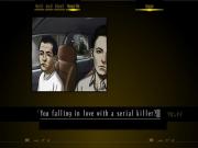 The Silver Case for PS4 to buy