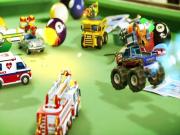 Micro Machines World Series  for PS4 to buy