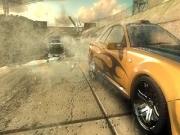 Flat Out Ultimate Carnage for XBOX360 to buy