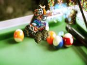 Micro Machines World Series  for PS4 to buy