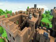 Portal Knights for PS4 to buy