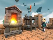 Portal Knights for PS4 to buy