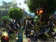 Dragon Quest Heroes II for PS4 to buy