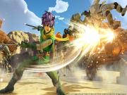 Dragon Quest Heroes II for PS4 to buy