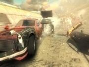Flat Out Ultimate Carnage for XBOX360 to buy