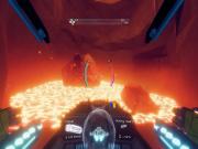 Sublevel Zero for PS4 to buy
