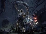 Dark Souls 3 The Fire Fades GOTY for XBOXONE to buy