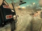 Flat Out Ultimate Carnage for XBOX360 to buy