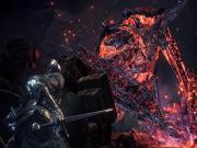Dark Souls 3 The Fire Fades GOTY for XBOXONE to buy