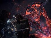 Dark Souls 3 The Fire Fades GOTY for PS4 to buy