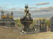 Field Commander for PSP to buy