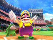 Mario Sports Superstars for NINTENDO3DS to buy