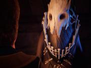 Dreamfall Chapters  for XBOXONE to buy