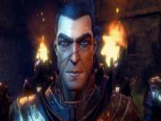 Dreamfall Chapters  for XBOXONE to buy