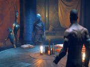 Dreamfall Chapters  for PS4 to buy