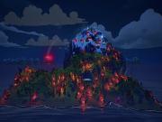 Valhalla Hills Definitive Edition for PS4 to buy