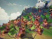 Valhalla Hills Definitive Edition for PS4 to buy