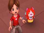 YO KAI WATCH 2 Fleshy Souls for NINTENDO3DS to buy