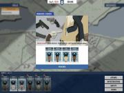 This Is The Police for XBOXONE to buy