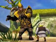 Shrek The Third for XBOX360 to buy