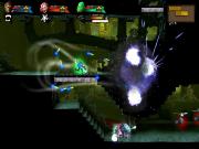 Rogue Stormers for PS4 to buy