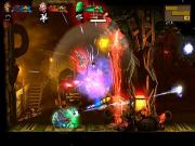 Rogue Stormers for PS4 to buy