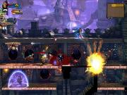 Rogue Stormers for PS4 to buy