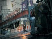 The Division Gold Greatest Hits for PS4 to buy