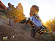 FlatOut 4 for XBOXONE to buy
