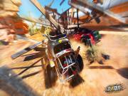FlatOut 4 for XBOXONE to buy