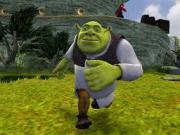 Shrek The Third for XBOX360 to buy