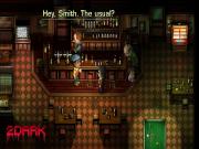 2Dark for XBOXONE to buy