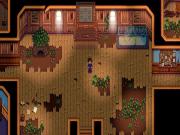 Stardew Valley for PS4 to buy