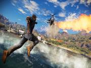 Just Cause 3 Gold Edition for PS4 to buy