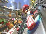 Mario Kart 8 Deluxe for SWITCH to buy