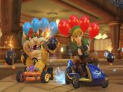 Mario Kart 8 Deluxe for SWITCH to buy