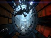 Prey for XBOXONE to buy