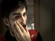 Prey for XBOXONE to buy