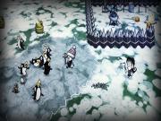 Dont Starve Mega Pack for PS4 to buy