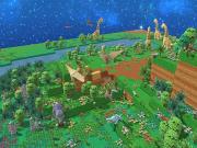 Birthdays The Beginning for PS4 to buy