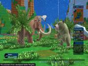 Birthdays The Beginning for PS4 to buy