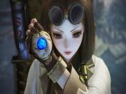 Toukiden 2 for PSVITA to buy
