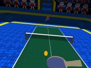 Ping Pong VR for PS4 to buy