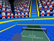 Ping Pong VR for PS4 to buy