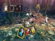 Utawarerumono Mask of Deception for PS4 to buy