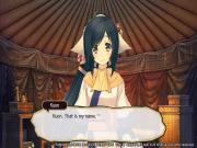 Utawarerumono Mask of Deception for PS4 to buy